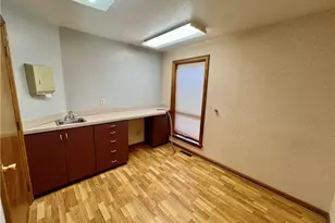 3121 Wilmington Rd, Neshannock Township, PA 16105 - Photo 7