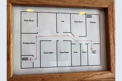 3121 Wilmington Road #2, Neshannock Township, PA 16105 - Photo 3