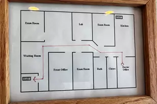 3121 Wilmington Rd, Neshannock Township, PA 16105 - Photo 3