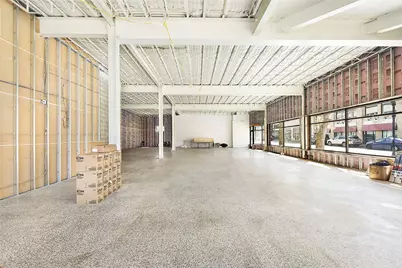 200 N Highland Avenue, Pittsburgh, PA 15206 - Photo 13