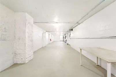 200 N Highland Avenue, Pittsburgh, PA 15206 - Photo 7