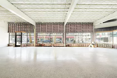 200 N Highland Avenue, Pittsburgh, PA 15206 - Photo 5