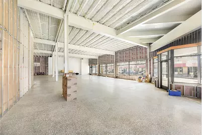 200 N Highland Avenue, Pittsburgh, PA 15206 - Photo 3