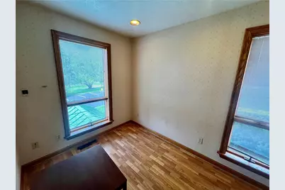 3121 Wilmington Road Unit #2, Neshannock Township, PA 16105 - Photo 11