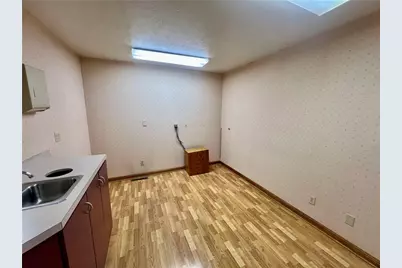 3121 Wilmington Road Unit #2, Neshannock Township, PA 16105 - Photo 9