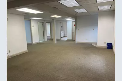 701 N Hermitage Rd, Suite 26, Hermitage, PA 16148 - Photo 5