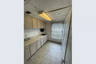 701 N Hermitage Rd, Suite 26, Hermitage, PA 16148 - Photo 7