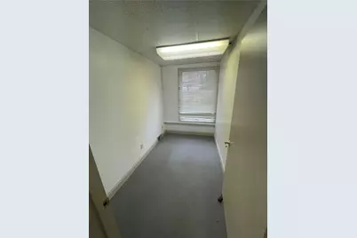 701 N Hermitage Rd, Suite 26, Hermitage, PA 16148 - Photo 9