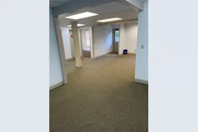 701 N Hermitage Rd, Suite 26, Hermitage, PA 16148 - Photo 11