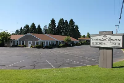 701 N Hermitage Rd, Suite 26, Hermitage, PA 16148 - Photo 15