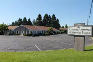 701 N Hermitage Rd, Hermitage, PA 16148 - Photo 15