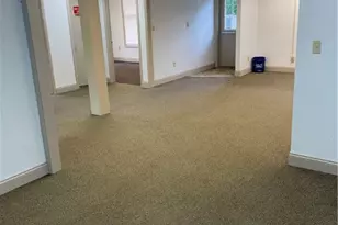 701 N Hermitage Rd, Hermitage, PA 16148 - Photo 11