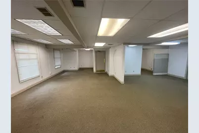 701 N Hermitage Rd, Suite 26, Hermitage, PA 16148 - Photo 3