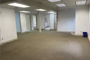 701 N Hermitage Rd, Hermitage, PA 16148 - Photo 5