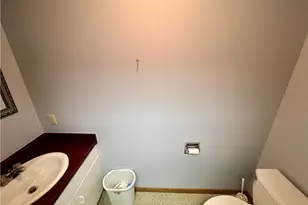 3121 Wilmington Rd, Neshannock Township, PA 16105 - Photo 19