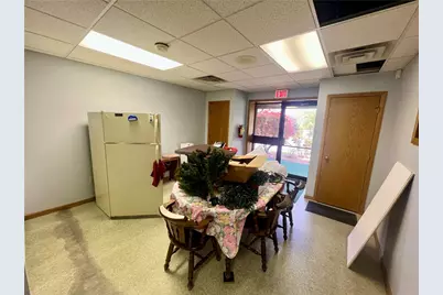 3121 Wilmington Road #3, Neshannock Township, PA 16105 - Photo 15