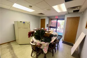 3121 Wilmington Rd, Neshannock Township, PA 16105 - Photo 15