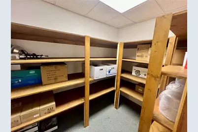 3121 Wilmington Road #3, Neshannock Township, PA 16105 - Photo 21