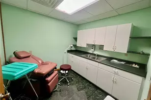 3121 Wilmington Rd, Neshannock Township, PA 16105 - Photo 11