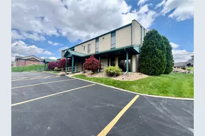 3121 Wilmington Road #3, Neshannock Township, PA 16105 - Photo 3