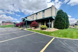 3121 Wilmington Rd, Neshannock Township, PA 16105 - Photo 3