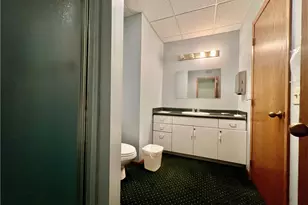 3121 Wilmington Rd, Neshannock Township, PA 16105 - Photo 17