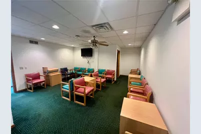 3121 Wilmington Road #3, Neshannock Township, PA 16105 - Photo 5