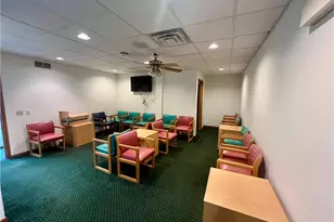 3121 Wilmington Rd, Neshannock Township, PA 16105 - Photo 5