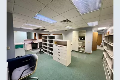 3121 Wilmington Road #3, Neshannock Township, PA 16105 - Photo 7