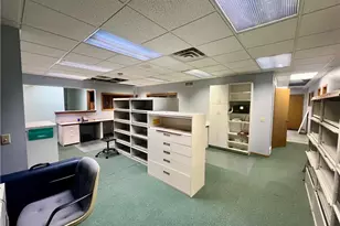 3121 Wilmington Rd, Neshannock Township, PA 16105 - Photo 7