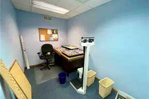 3121 Wilmington Rd, Neshannock Township, PA 16105 - Photo 13