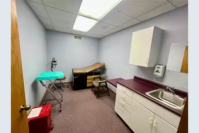 3121 Wilmington Road #3, Neshannock Township, PA 16105 - Photo 9