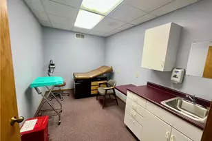 3121 Wilmington Rd, Neshannock Township, PA 16105 - Photo 9