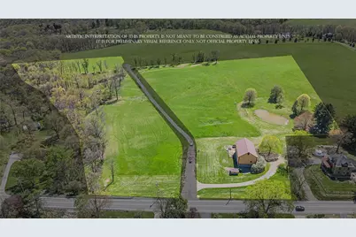 9 Dutchridge Rd, Brighton Township, PA 15009 - Photo 5