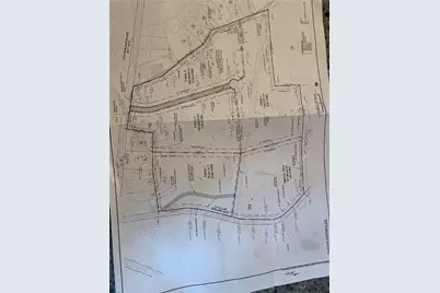 9 Dutchridge Rd, Brighton Township, PA 15009 - Photo 15