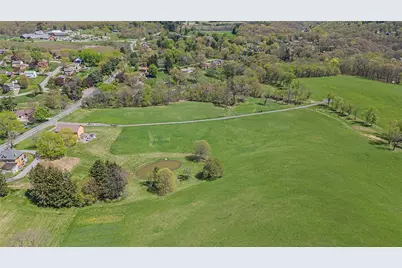 9 Dutchridge Rd, Brighton Township, PA 15009 - Photo 7