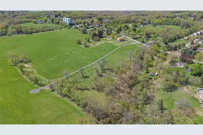 9 Dutchridge Rd, Brighton Township, PA 15009 - Photo 3