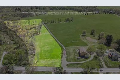 9 Dutchridge Rd, Brighton Township, PA 15009 - Photo 1