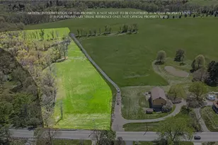 9 Dutch Ridge Rd, Brighton Township, PA 15009 - Photo 1