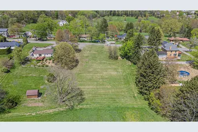 9 Dutchridge Rd, Brighton Township, PA 15009 - Photo 11