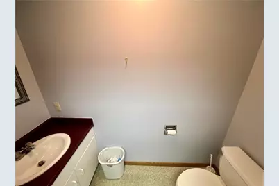 3121 Wilmington Road Unit #3, Neshannock Township, PA 16105 - Photo 19