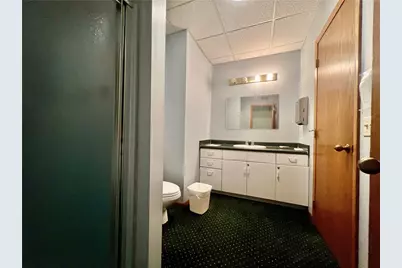 3121 Wilmington Road Unit #3, Neshannock Township, PA 16105 - Photo 17