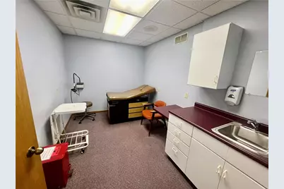 3121 Wilmington Road Unit #3, Neshannock Township, PA 16105 - Photo 9