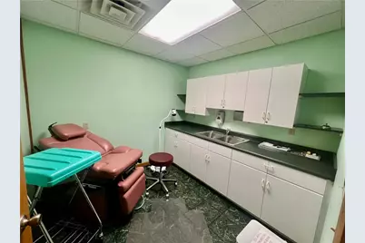 3121 Wilmington Road Unit #3, Neshannock Township, PA 16105 - Photo 11