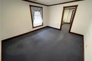 701 N Hermitage Rd, Hermitage, PA 16148 - Photo 1