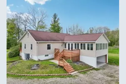 512 Brigade Ln, Ligonier Township, PA 15658 - Photo 1