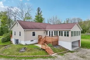 512 Brigade Ln, Ligonier Township, PA 15658 - Photo 1