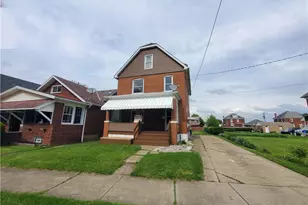 1016 Lane Ave, Harrison Township, PA 15065 - Photo 1