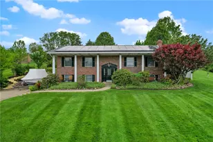 56 Russ St, South Union Township, PA 15401 - Photo 1