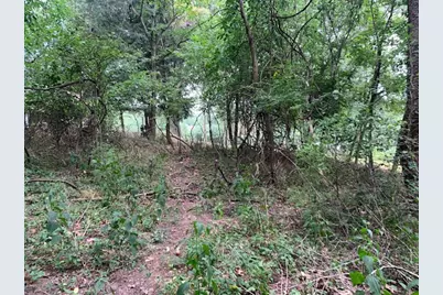 Lot 9 A1A Farmington Place, Hempfield Township, PA 15601 - Photo 19